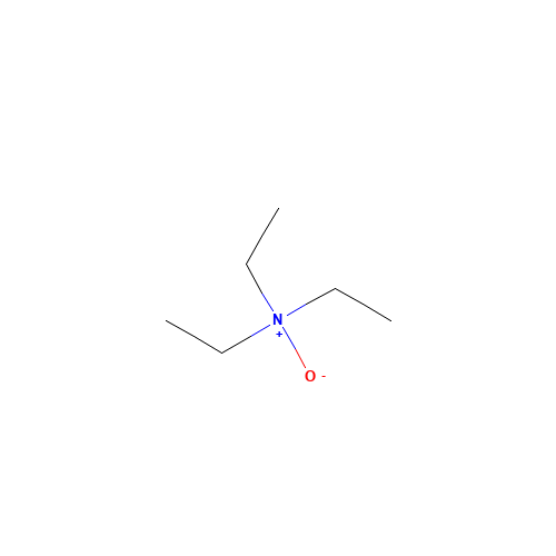 FT-0718112 CAS:2687-45-8 chemical structure