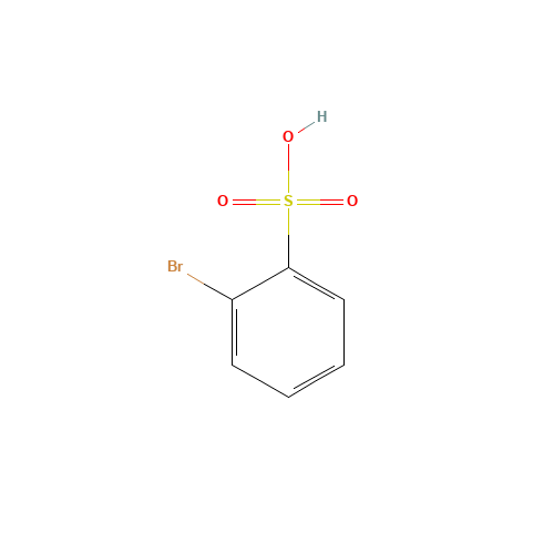 FT-0718121 CAS:576-92-1 chemical structure