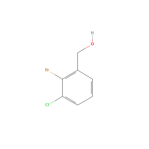 FT-0718122 CAS:1232407-29-2 chemical structure