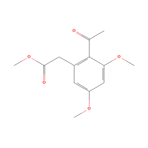 FT-0718128 CAS:6512-33-0 chemical structure