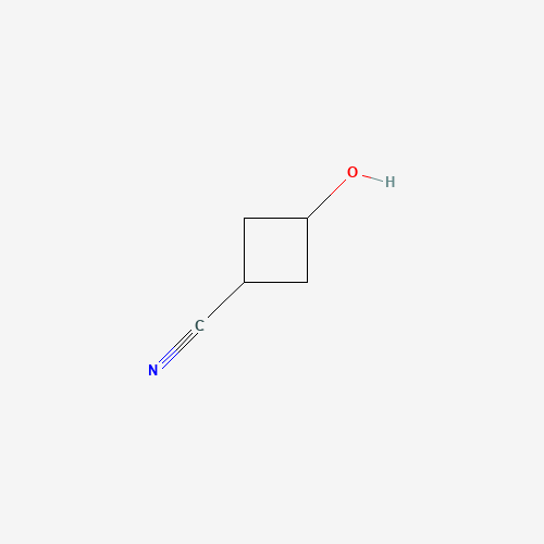 FT-0718131 CAS:20249-17-6 chemical structure