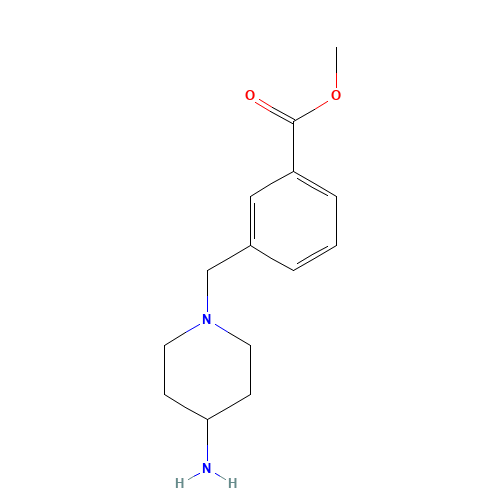 FT-0718133 CAS:1153134-49-6 chemical structure