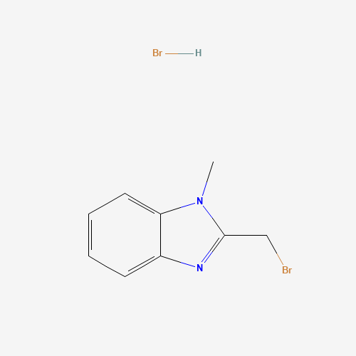 FT-0718138 CAS:934570-40-8 chemical structure