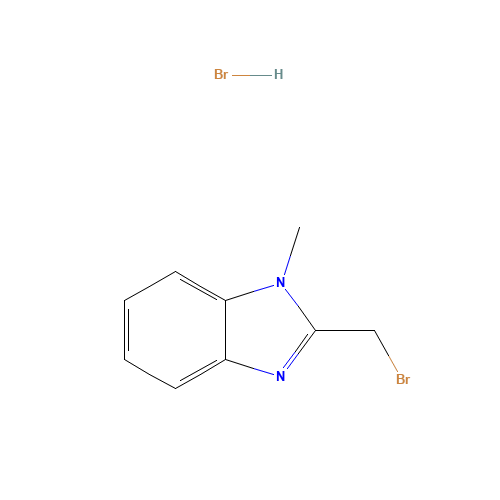 FT-0718138 CAS:934570-40-8 chemical structure