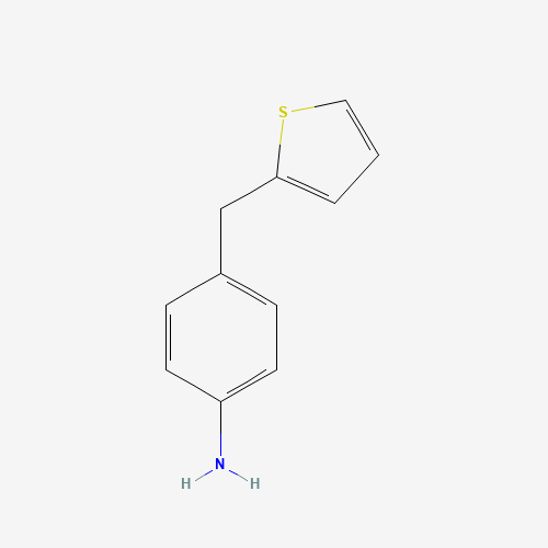 FT-0718141 CAS:129136-65-8 chemical structure