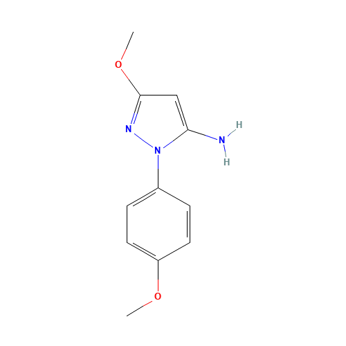 FT-0718142 CAS:1417332-79-6 chemical structure