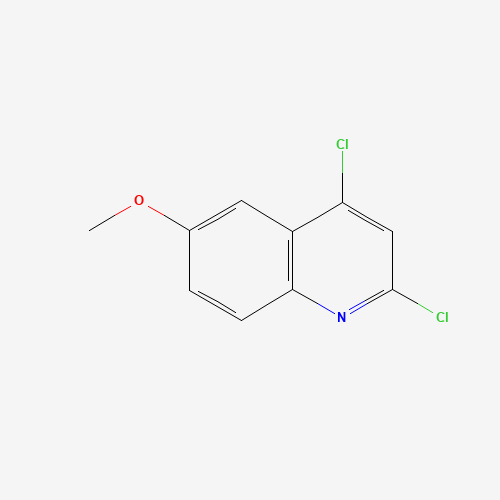 FT-0718146 CAS:70049-46-6 chemical structure