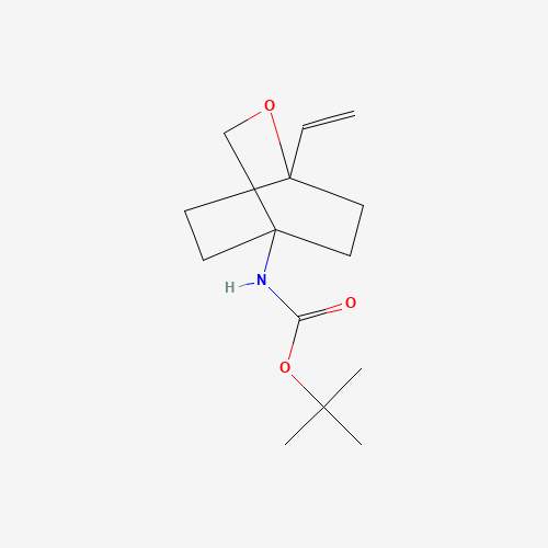 FT-0718152 CAS:1416374-98-5 chemical structure