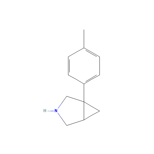 FT-0718156 CAS:71195-57-8 chemical structure