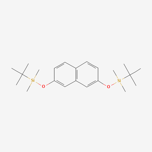 FT-0718157 CAS:178161-06-3 chemical structure