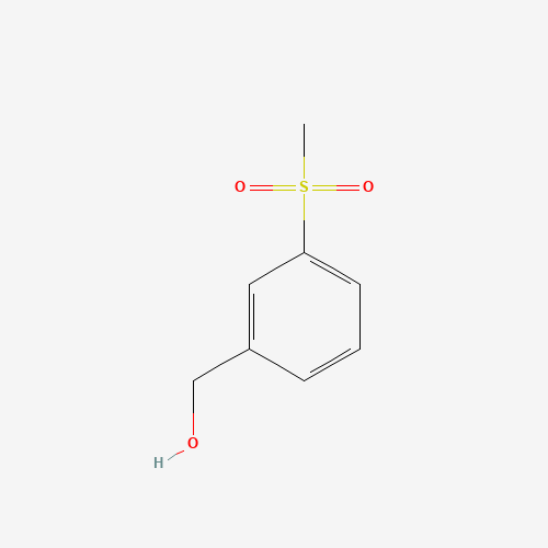 FT-0718162 CAS:220798-39-0 chemical structure