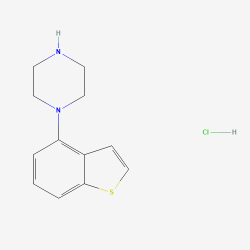 FT-0718164 CAS:913614-18-3 chemical structure