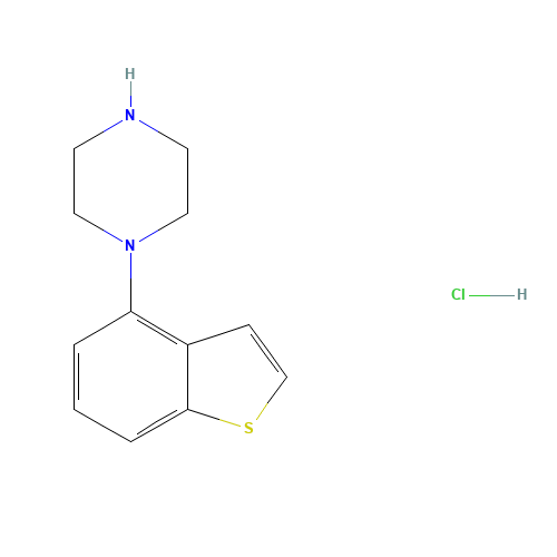FT-0718164 CAS:913614-18-3 chemical structure