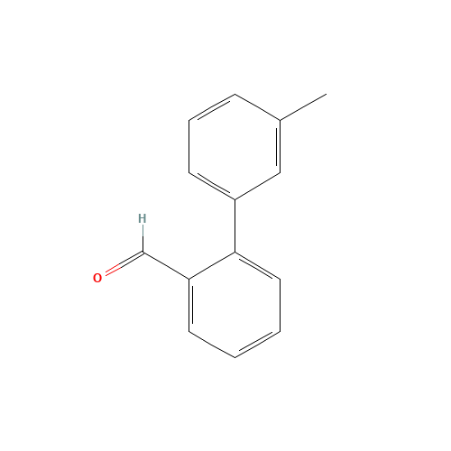 FT-0718169 CAS:216443-17-3 chemical structure