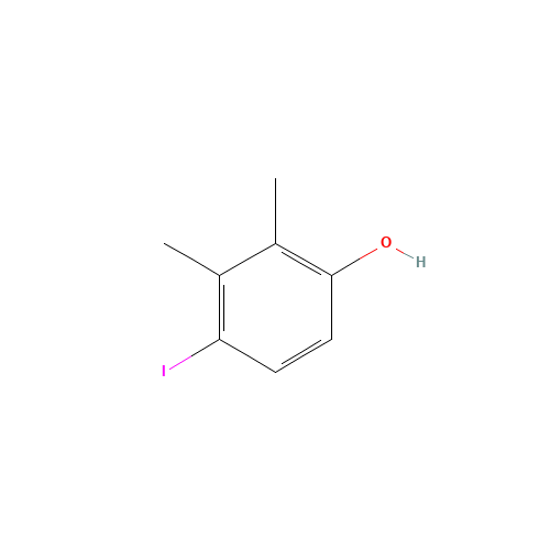 FT-0718179 CAS:17938-69-1 chemical structure
