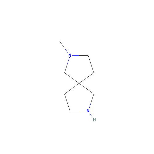 FT-0718182 CAS:135380-53-9 chemical structure