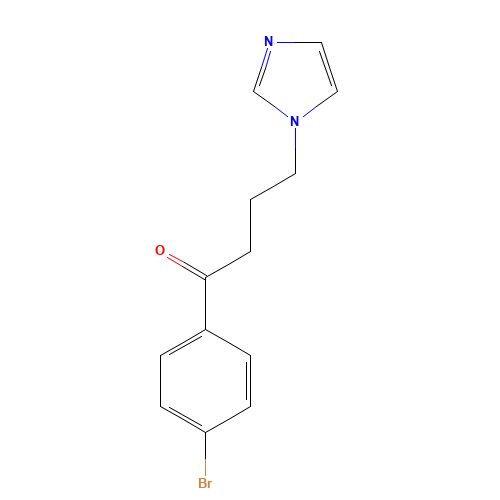 FT-0718183 CAS:149490-78-8 chemical structure