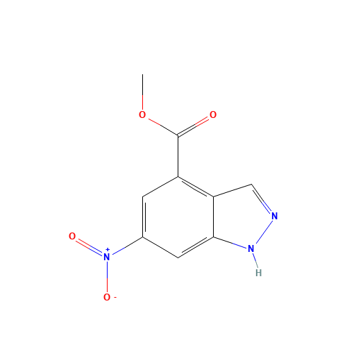 FT-0718197 CAS:885518-55-8 chemical structure