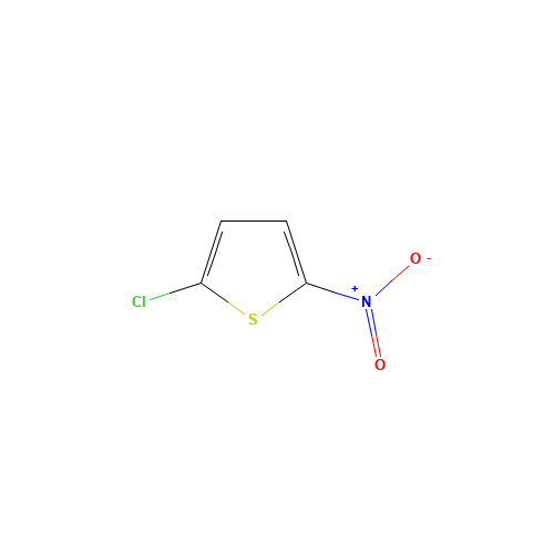 FT-0718200 CAS:13195-49-8 chemical structure
