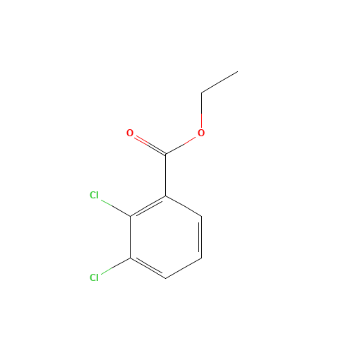 FT-0718202 CAS:31273-66-2 chemical structure