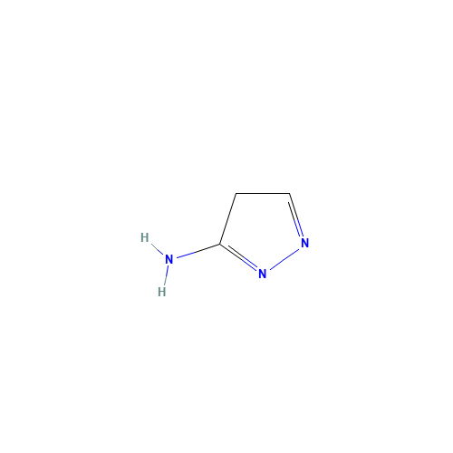 FT-0718214 CAS:29212-73-5 chemical structure