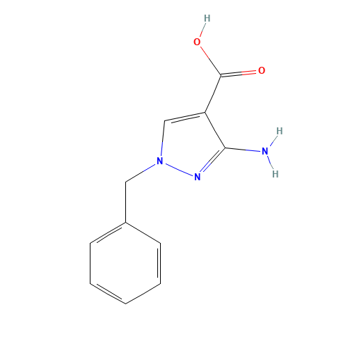 FT-0718224 CAS:99007-16-6 chemical structure