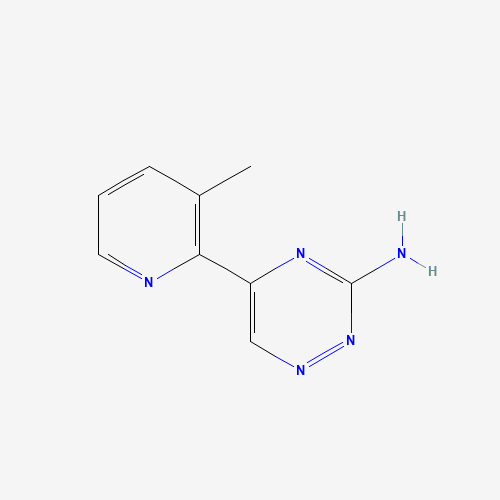 FT-0718226 CAS:749257-84-9 chemical structure