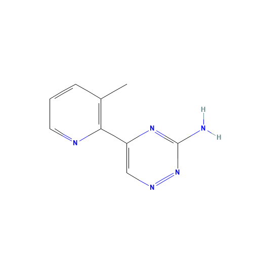 FT-0718226 CAS:749257-84-9 chemical structure