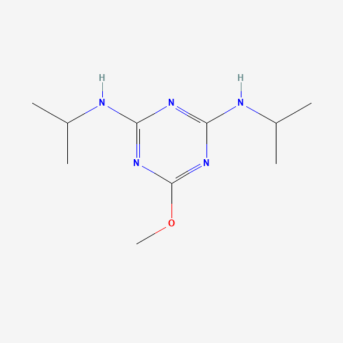 FT-0718227 CAS:1610-18-0 chemical structure