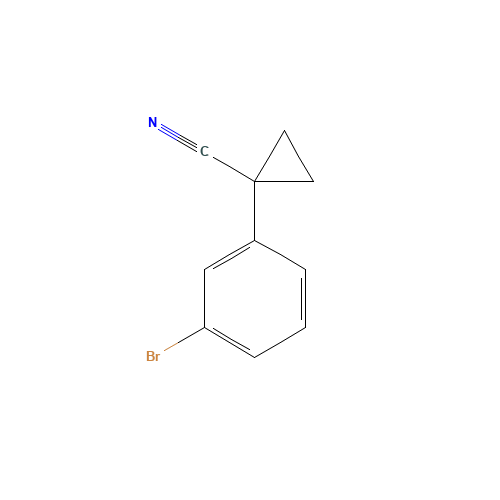 FT-0718239 CAS:124276-83-1 chemical structure