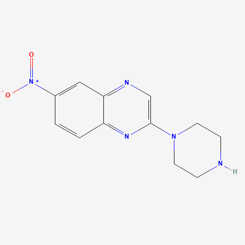 FT-0718240 CAS:770651-85-9 chemical structure