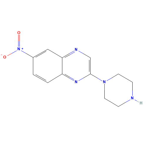 FT-0718240 CAS:770651-85-9 chemical structure