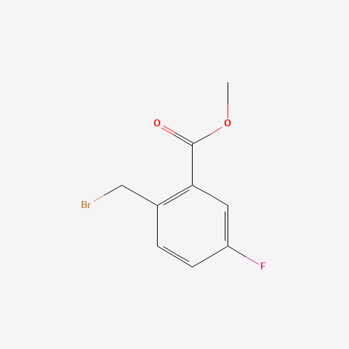 FT-0718241 CAS:138786-65-9 chemical structure