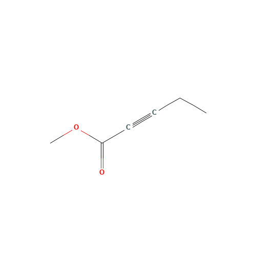 FT-0718242 CAS:24342-04-9 chemical structure