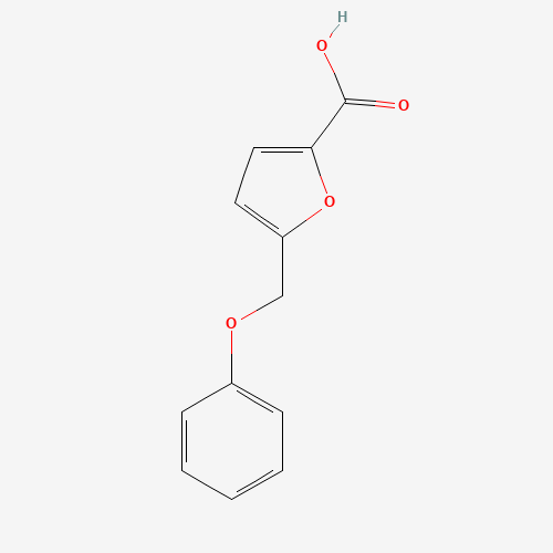 FT-0718244 CAS:91368-74-0 chemical structure