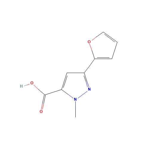 FT-0718254 CAS:859851-00-6 chemical structure