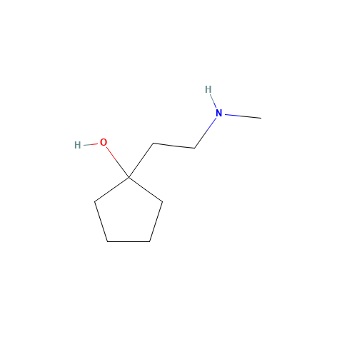 FT-0718261 CAS:959238-35-8 chemical structure