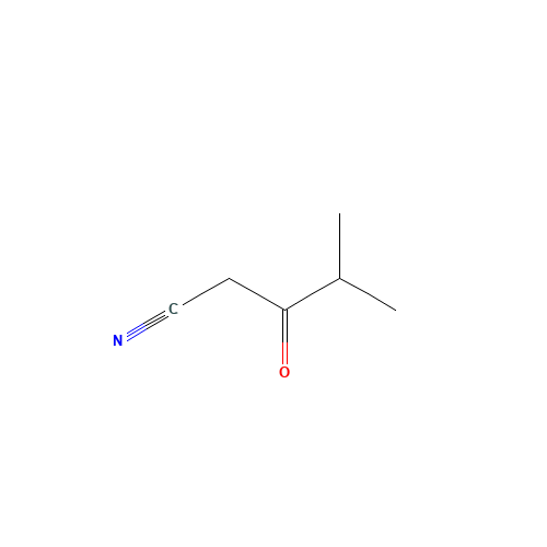 FT-0718273 CAS:29509-06-6 chemical structure