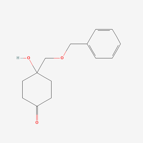 FT-0718279 CAS:1239019-15-8 chemical structure