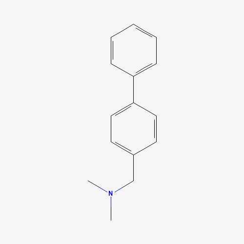 FT-0718280 CAS:127292-60-8 chemical structure