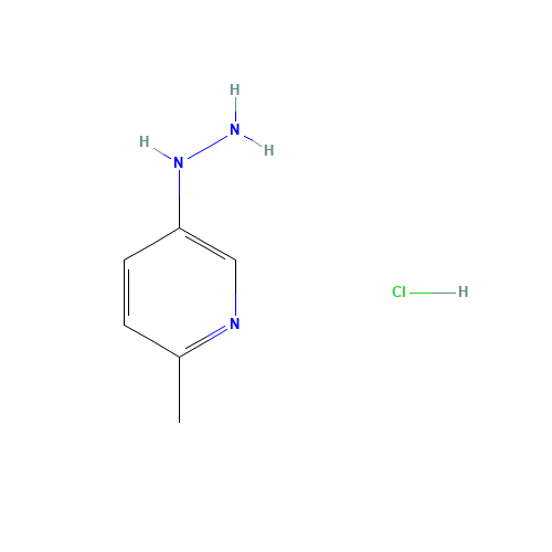 FT-0718298 CAS:896133-77-0 chemical structure