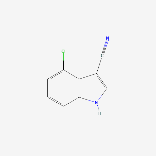 FT-0718302 CAS:889942-73-8 chemical structure