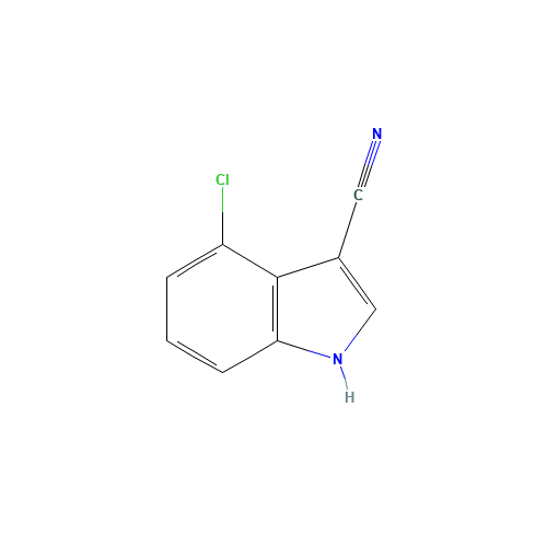 FT-0718302 CAS:889942-73-8 chemical structure