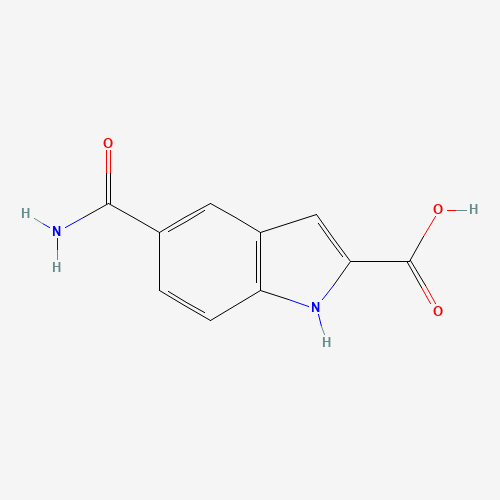FT-0718303 CAS:796870-67-2 chemical structure
