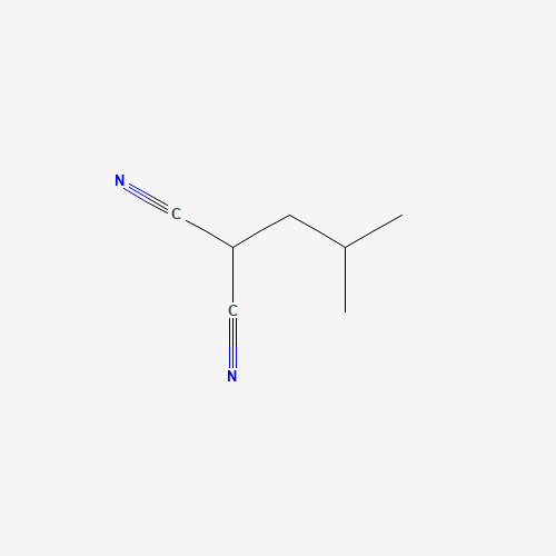 FT-0718305 CAS:30963-89-4 chemical structure