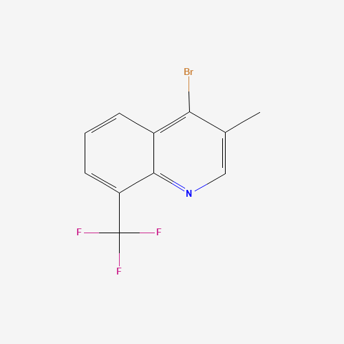 FT-0718308 CAS:936352-89-5 chemical structure