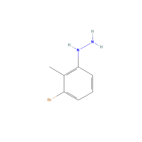 FT-0718312 CAS:459817-67-5 chemical structure