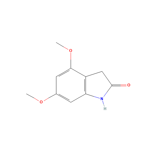 FT-0718323 CAS:23659-88-3 chemical structure