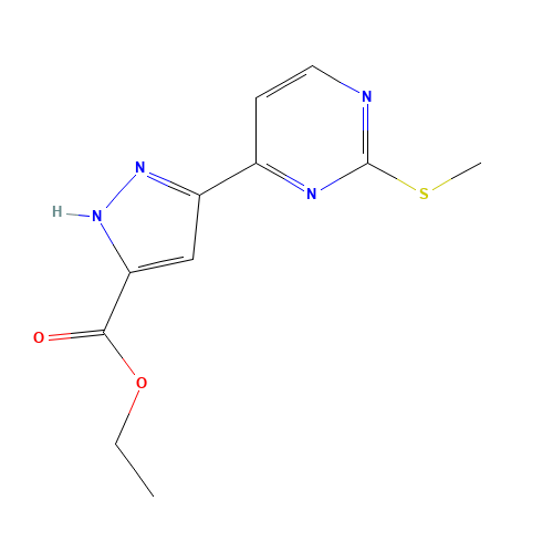 FT-0718324 CAS:1403333-55-0 chemical structure