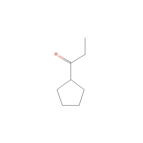 FT-0718326 CAS:6635-67-2 chemical structure